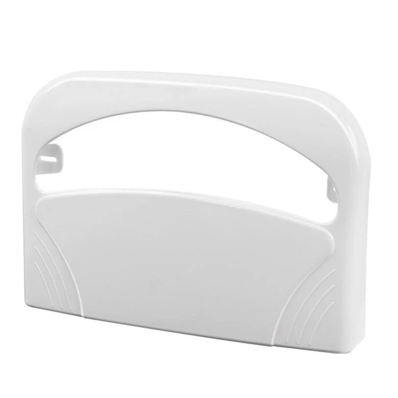 Klozet Kapak Örtüsü Aparatı